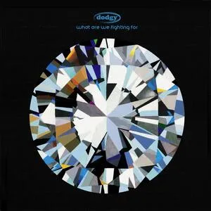 What are we fighting for